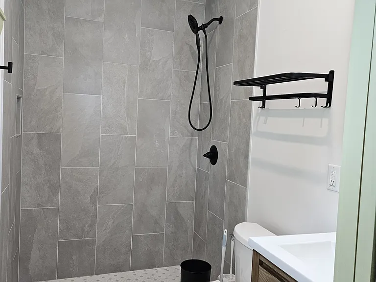 10 Sylvanella Ln — Photo 30