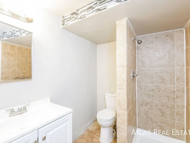 4030 N Kalamath St — Photo 14