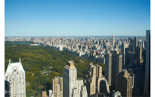 Rented by Douglas Elliman | media 12