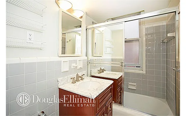 Sold by Douglas Elliman | media 17