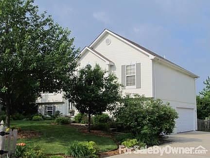 2nd image of 5814 Meadowlark Dr
