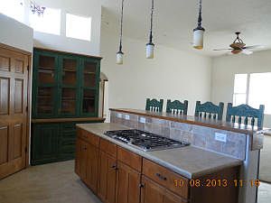 3rd image of 5002 San Timoteo Ave NW