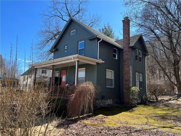 440R Pleasant Street, Windham, CT 06226