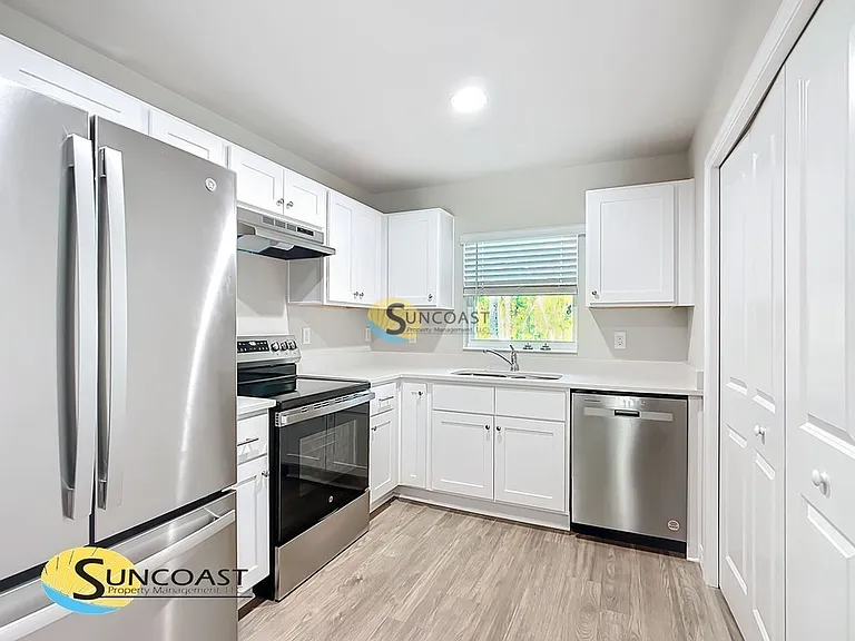15729 SW 34th Court Rd #2 — Photo 4
