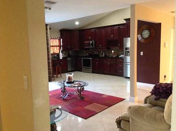 1st image of 8201 NW 51st Ct