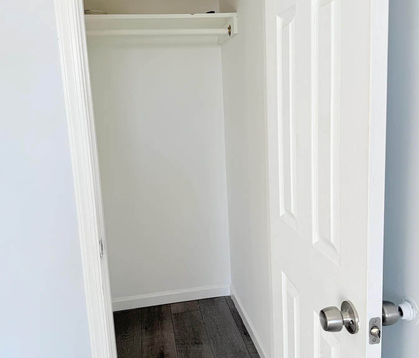 1 bed, 800 sqft, $1,900 — Photo 4