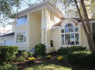 505 Croatan Rd, Virginia Beach, VA 23451