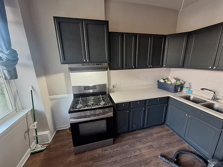 4733 S Prairie Ave #1 — Photo 9