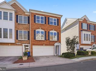 3228 Theodore R Hagans Dr NE, Washington, DC 20018