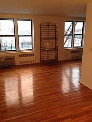 Sold by Pel Bay Realty