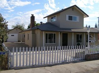 119 W Hampton Way, Fresno, CA 93705