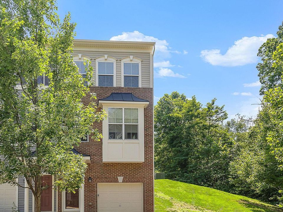 1st image of 111 Saginaw Dr