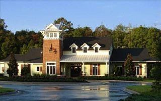 4th image of 85184 Majestic Walk Blvd