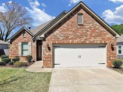 5025 Bella Ct, Moody, AL, 35004