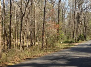 0 Woodland Trl LOT 37, Dublin, GA 31021