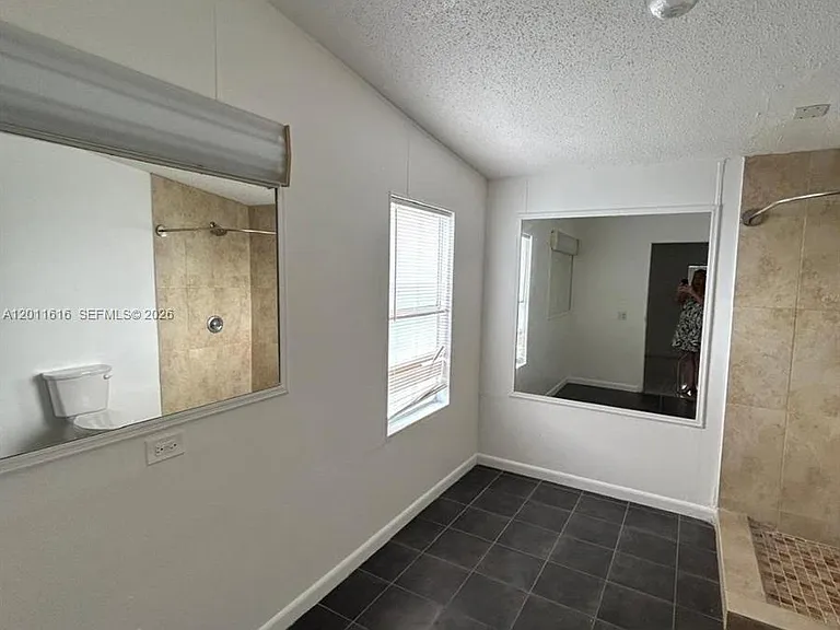 19800 SW 180th Ave #32 — Photo 12