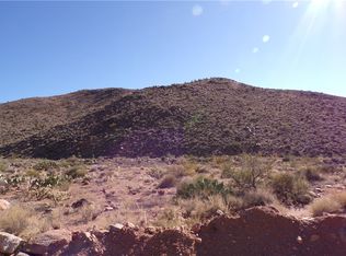 17-4A-D E Mikes Blvd, Kingman, AZ 86409