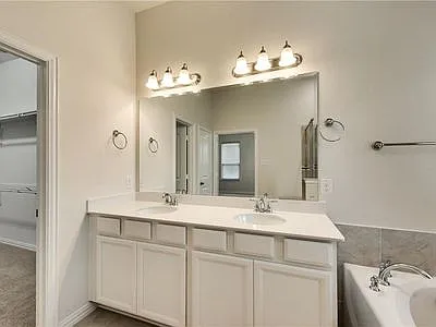 1012 Mist Flower Dr — Photo 18