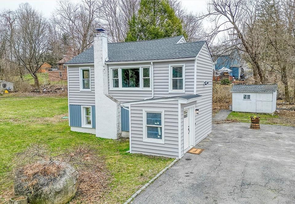 1st image of 26 Geneva Drive