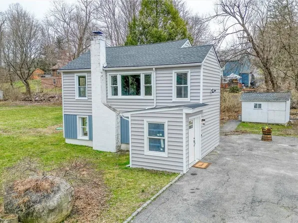 26 Geneva Drive, Carmel, NY 10512