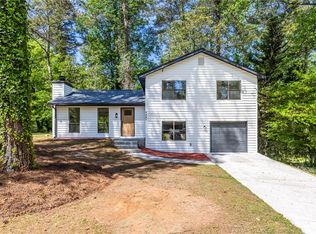4485 Fowler Ln, Snellville, GA 30039