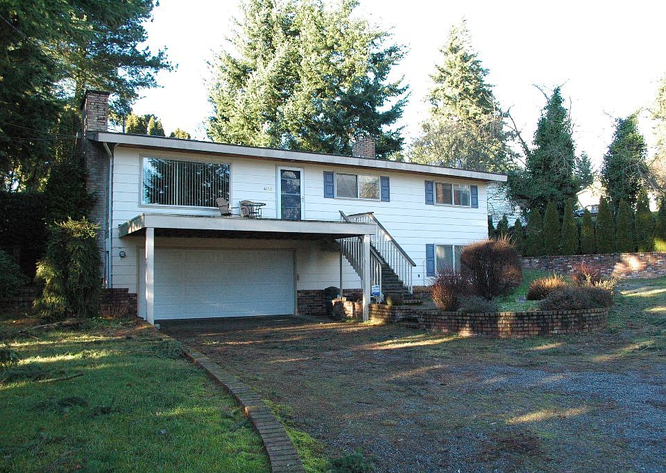 1st image of 4450 S 172nd St
