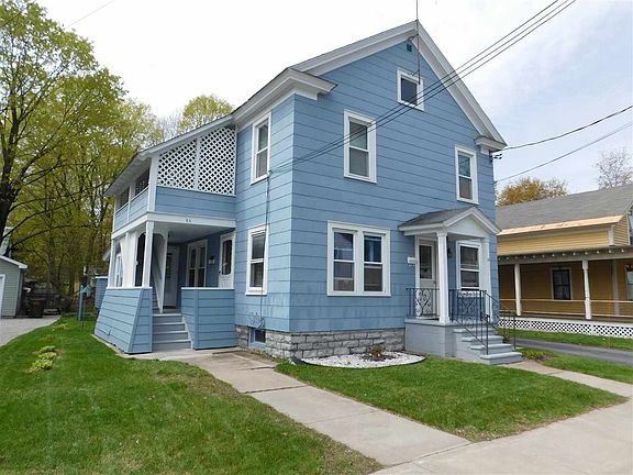3rd image of 28 Crandall St
