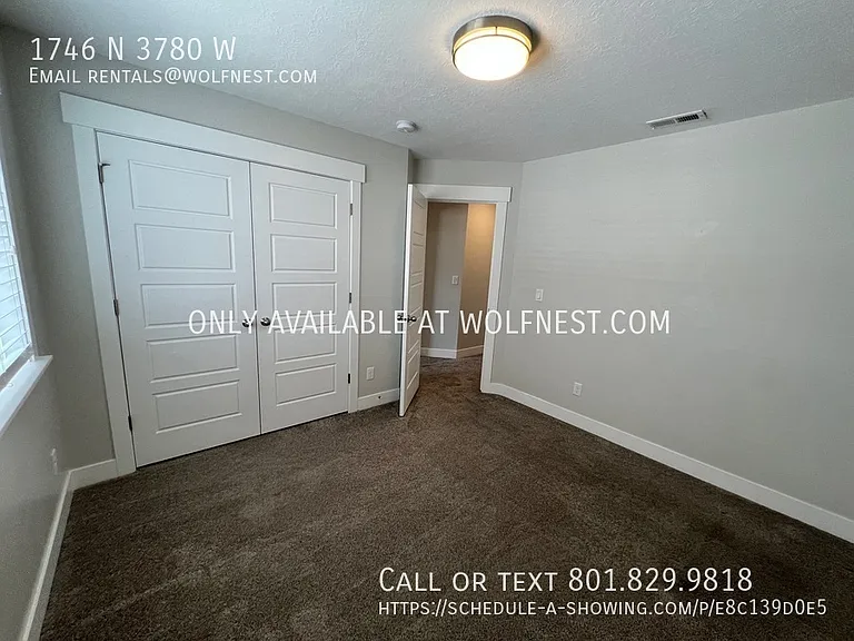 1746 N 3780 W — Photo 19