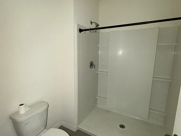 398 Feltrim Reserve Blvd #3 — Photo 19