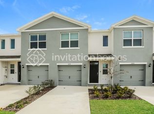 8470 Lofty Timber Way, Wesley Chapel, FL 33545