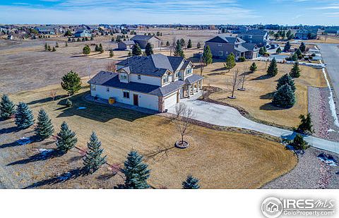 2nd image of 5422 Peak View Ct