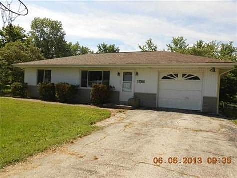 1st image of 10305 NW Meadow Lane Dr