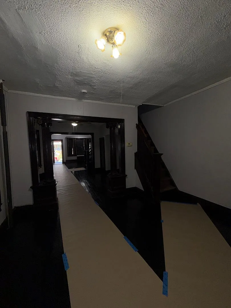 257 Highland Ave — Photo 3