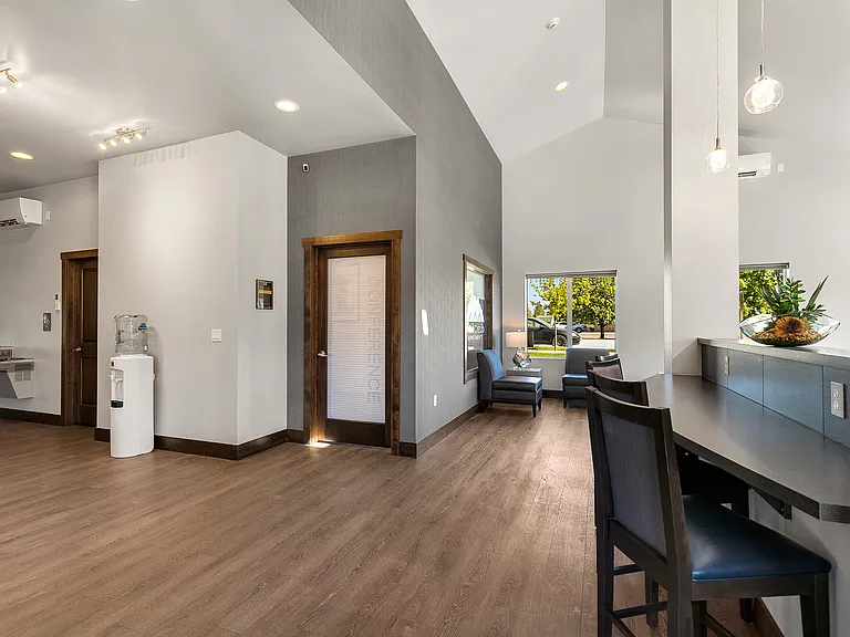 Bel Cielo Apartments LLC — Photo 6