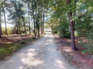 603 Suncrest Blvd, Savannah, GA 31410
