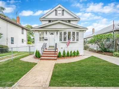 258-09 87th Avenue, Floral Park, NY, 11001