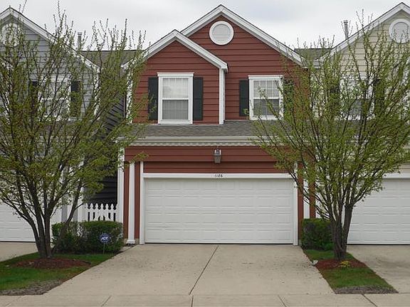 2nd image of 1186 Mount Vernon Dr