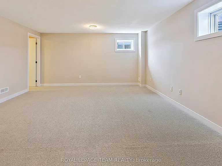 668 Expansion Rd — Photo 27
