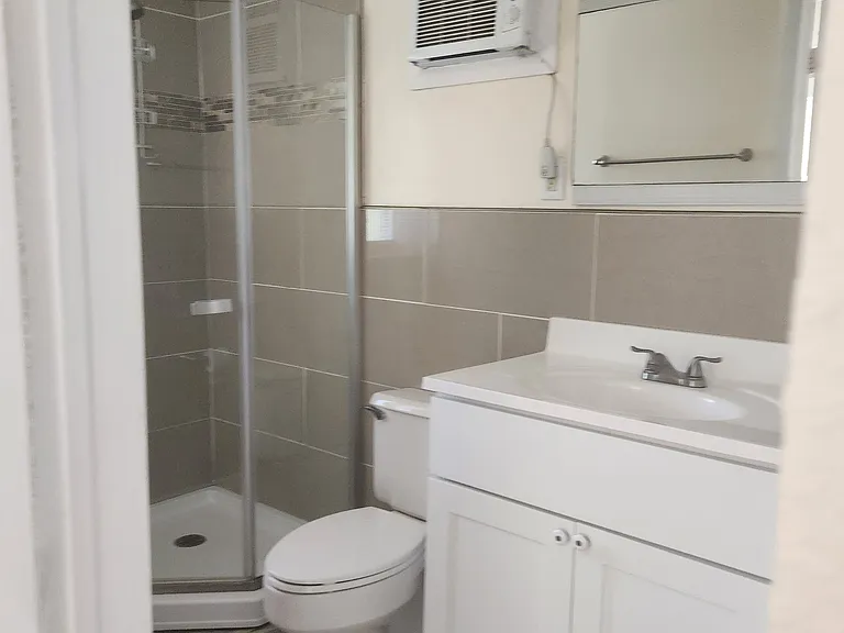 6621 Rosati Ln S — Photo 10