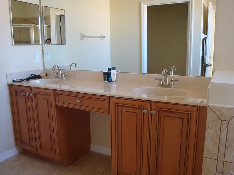 1250 Clove Dr — Photo 8