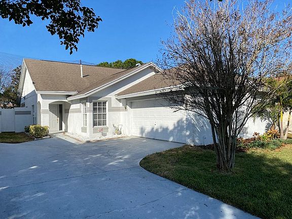 4th image of 5983 Parkview Point Dr