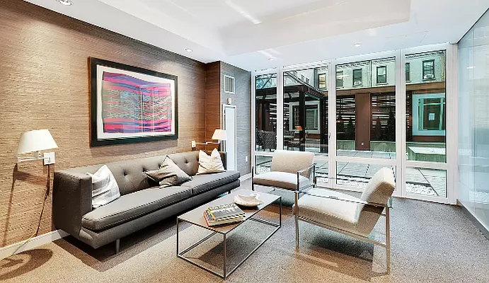 Rented by Spire Group | media 13