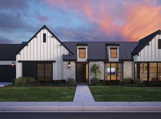 5625 N 45th St, Phoenix, AZ 85018