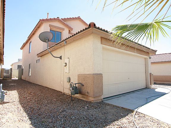 6355 Kenny Heights - 89142
