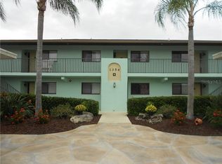 1356 Rio De Janeiro Ave APT 117, Punta Gorda, FL 33983