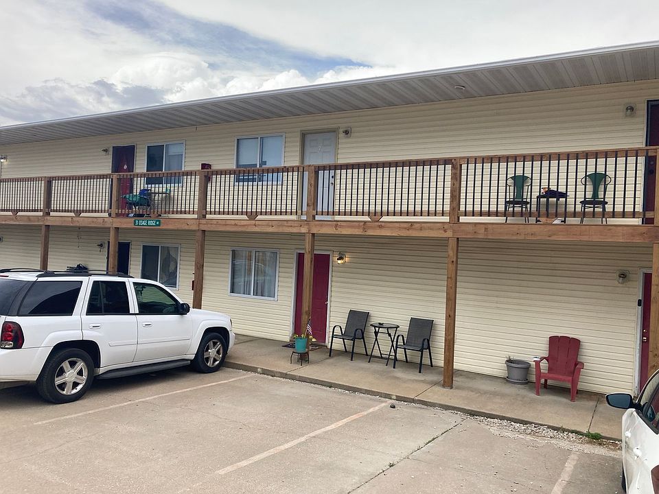 1st image of 31 Osage Ridge Rd APT 7