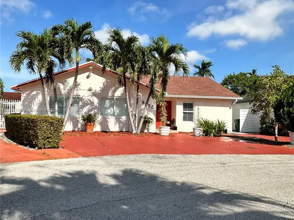 9857 SW 7th St, Miami, FL 33174
