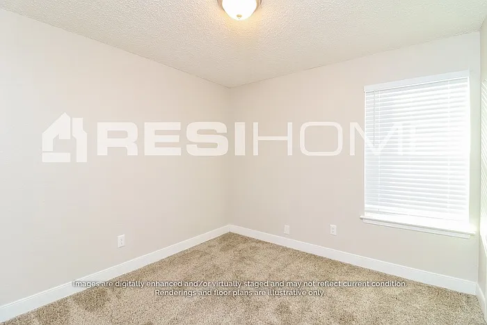 3601 Biscay Dr — Photo 13