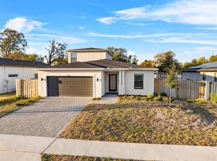 2739 Riddle Dr, Winter Park, FL 32789