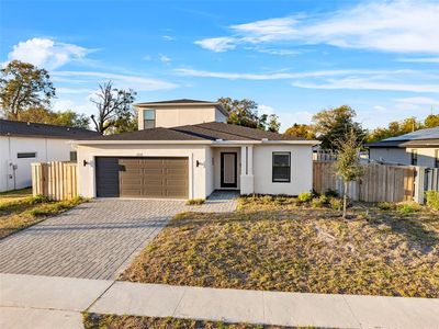 2739 Riddle Dr, Winter Park, FL, 32789